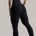 Comfy Leggings Fitness Clothing